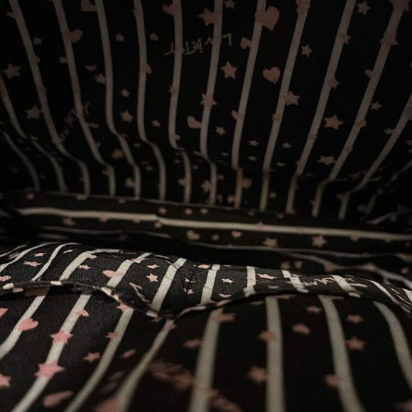 Mini Backpack - Picture 5 of 6